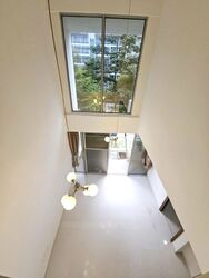 Loft @ Nathan (D10), Apartment #627210831